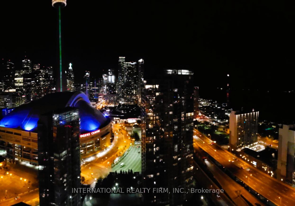 35-mariner-terrace-toronto-ontario-c12565278