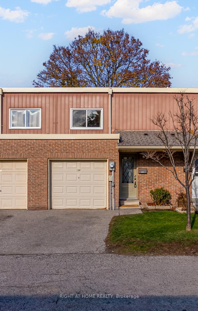 156-woody-vine-way-north-york-ontario-c12565282