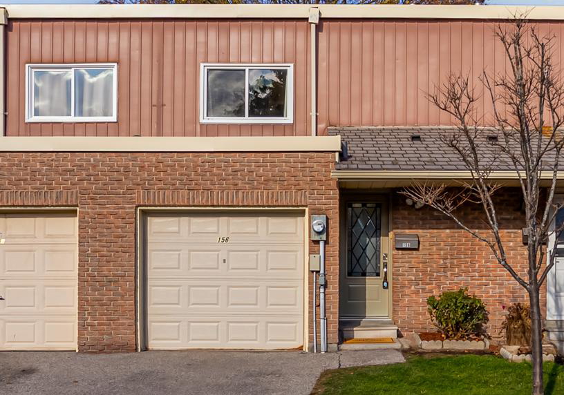 156-woody-vine-way-north-york-ontario-c12565282