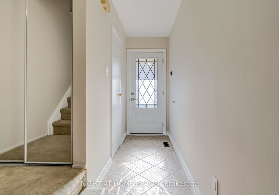 156-woody-vine-way-north-york-ontario-c12565282