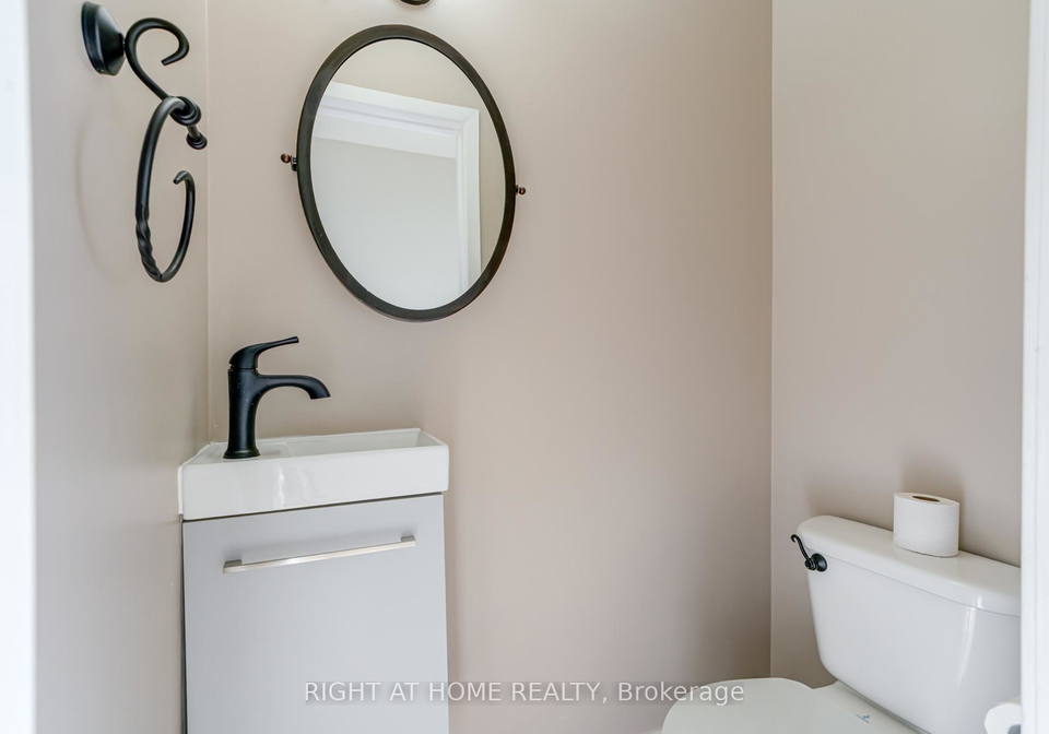 156-woody-vine-way-north-york-ontario-c12565282