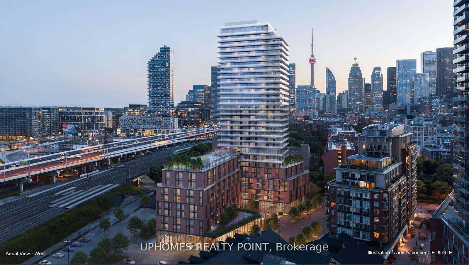 33-parliament-street-toronto-ontario-c12565316