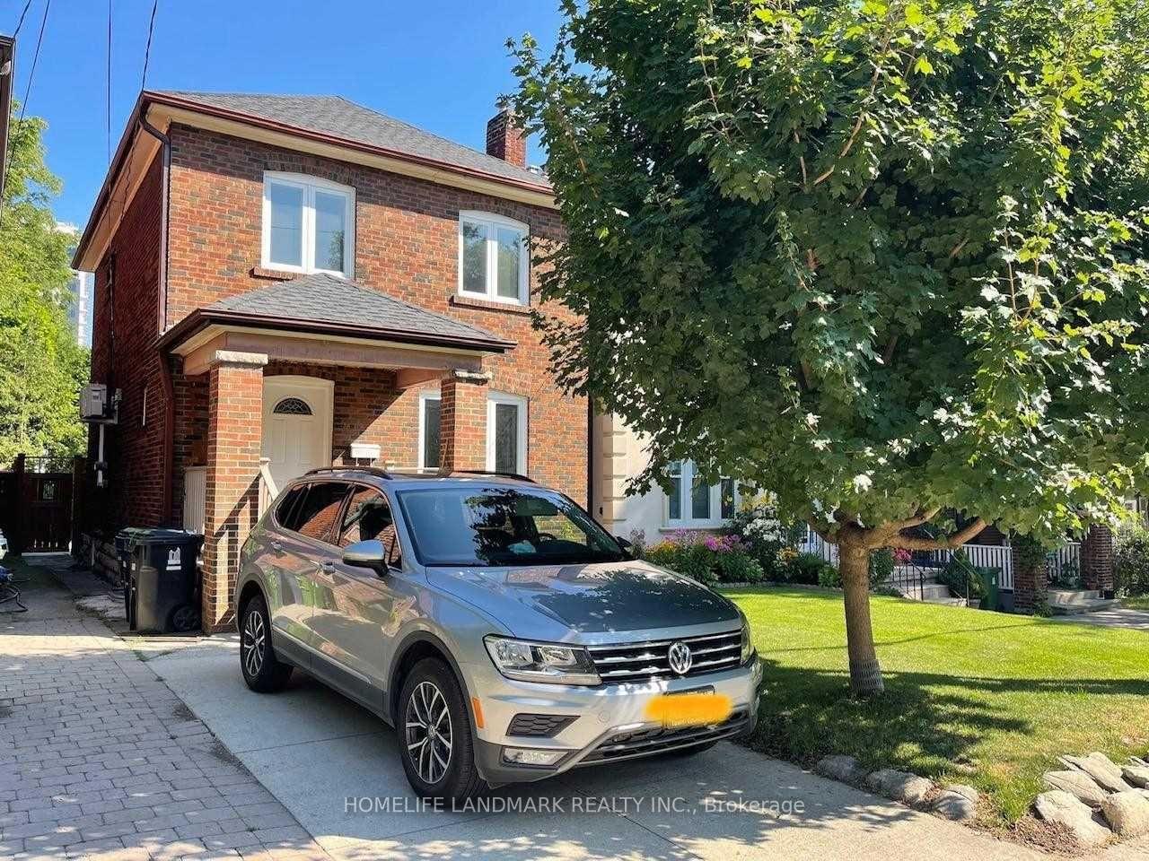 134-manor-road-e-toronto-ontario-c12565320