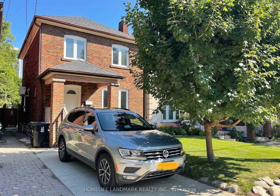134-manor-road-e-toronto-ontario-c12565320