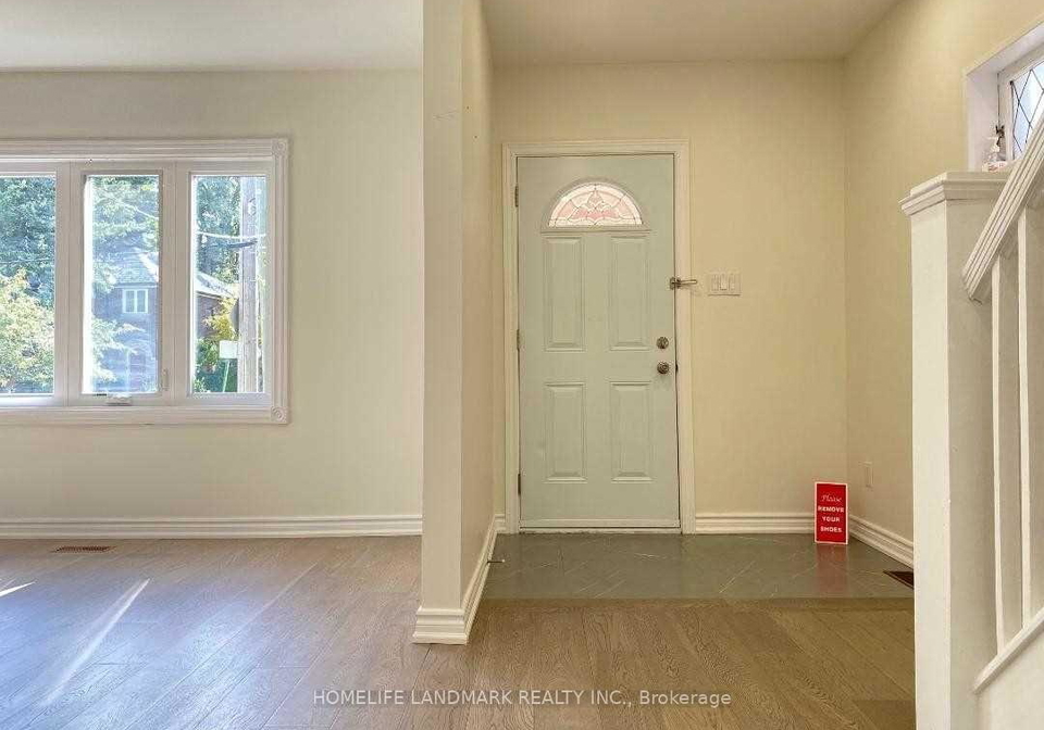 134-manor-road-e-toronto-ontario-c12565320