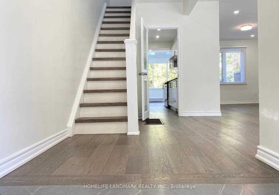 134-manor-road-e-toronto-ontario-c12565320