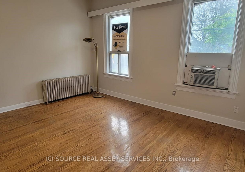 360-gerrard-street-e-toronto-ontario-c12565332