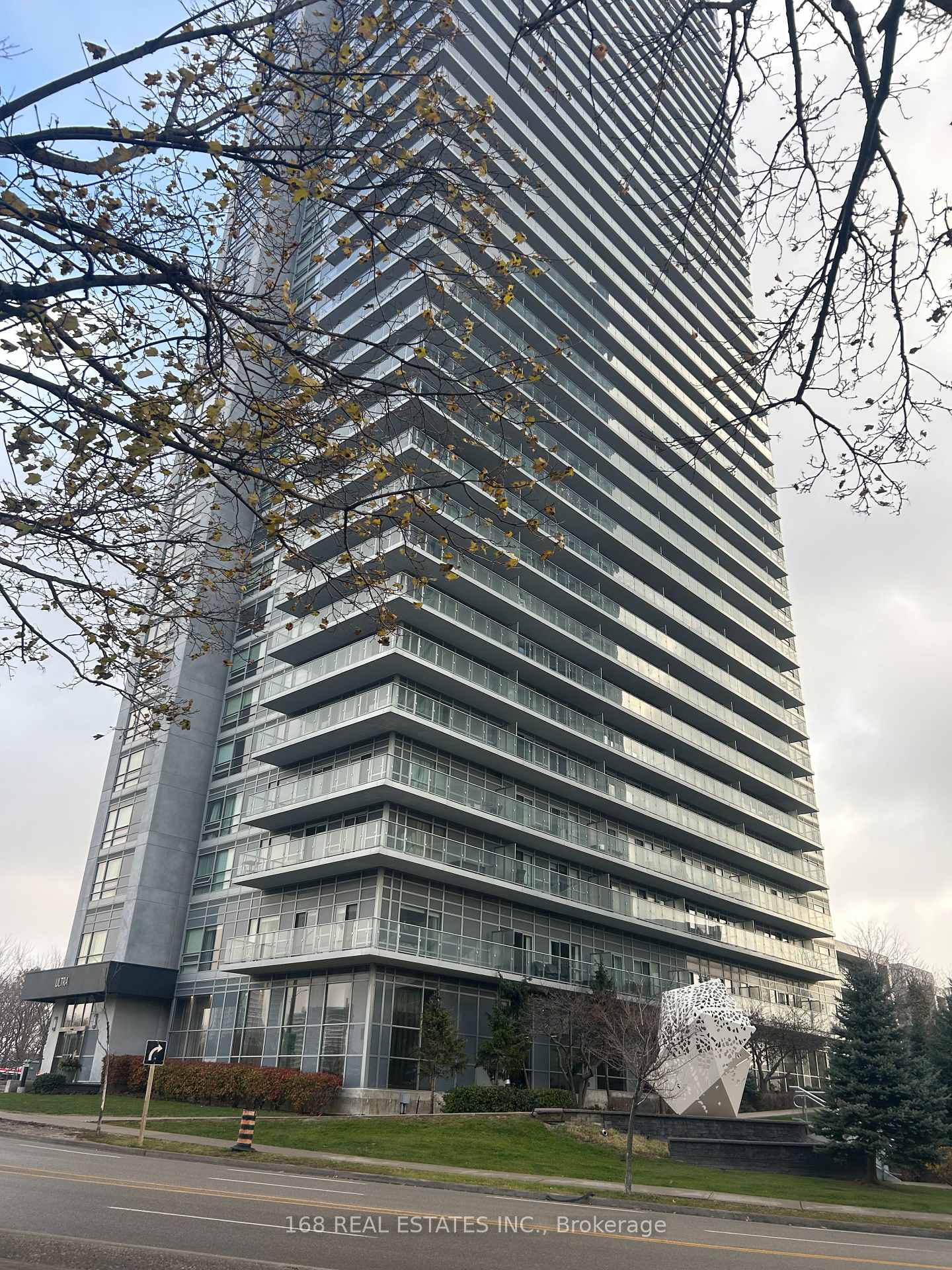 2015-sheppard-avenue-e-north-york-ontario-c12565406