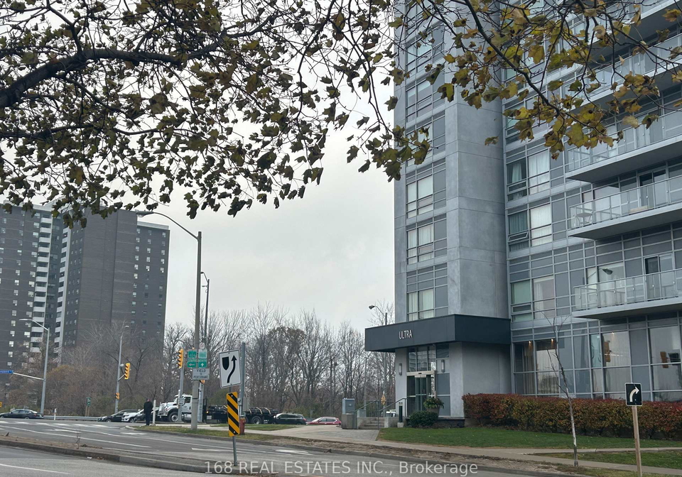 2015-sheppard-avenue-e-north-york-ontario-c12565406