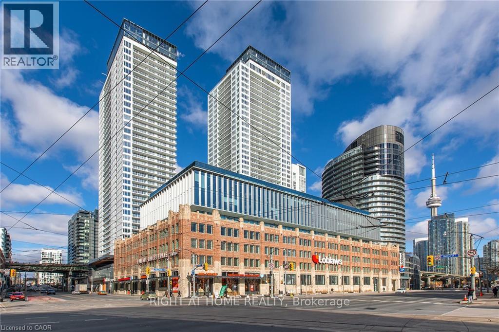 17-bathurst-street-toronto-ontario-c12565494