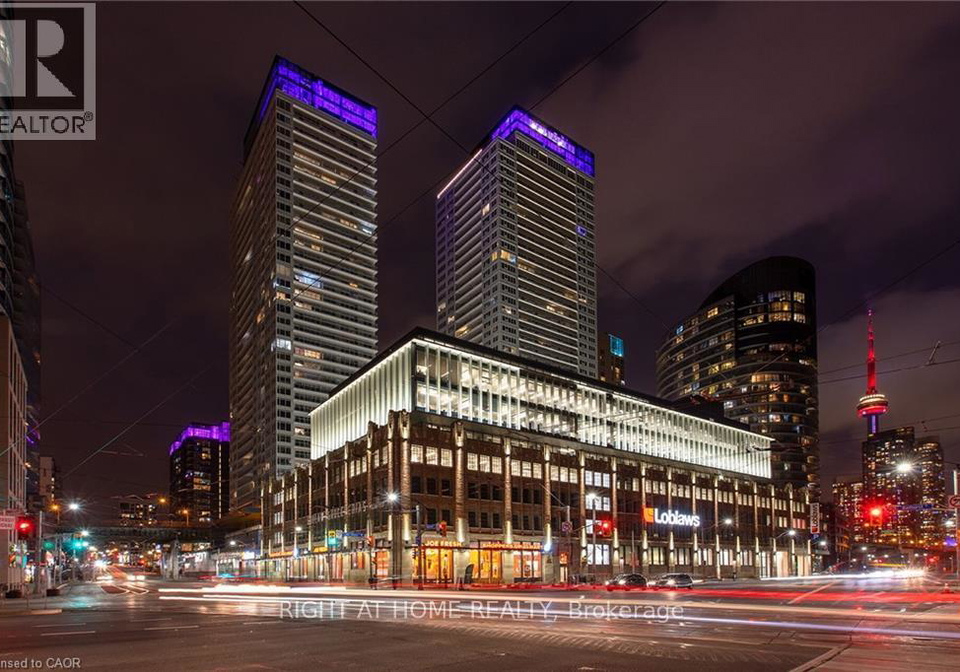 17-bathurst-street-toronto-ontario-c12565494