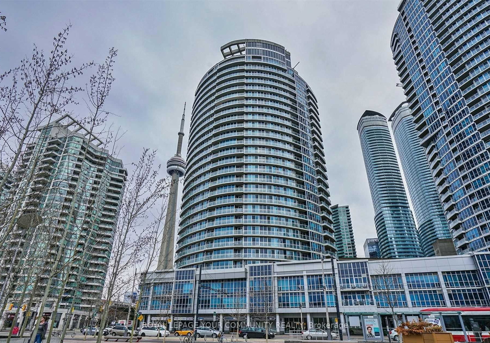 218-queens-quay-w-toronto-ontario-c12565536