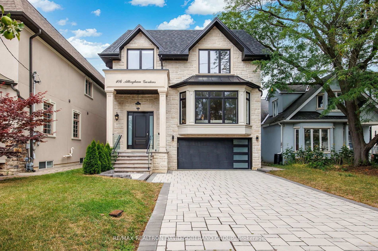 106-allingham-gardens-toronto-ontario-c12565548
