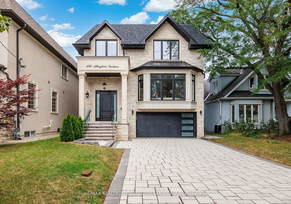 106-allingham-gardens-toronto-ontario-c12565548