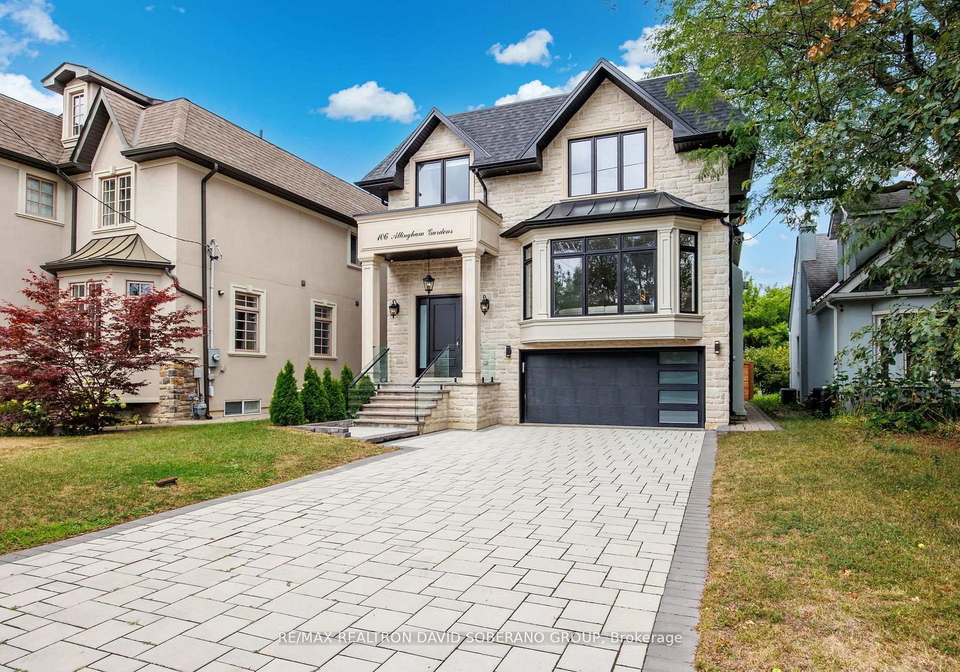 106-allingham-gardens-toronto-ontario-c12565548