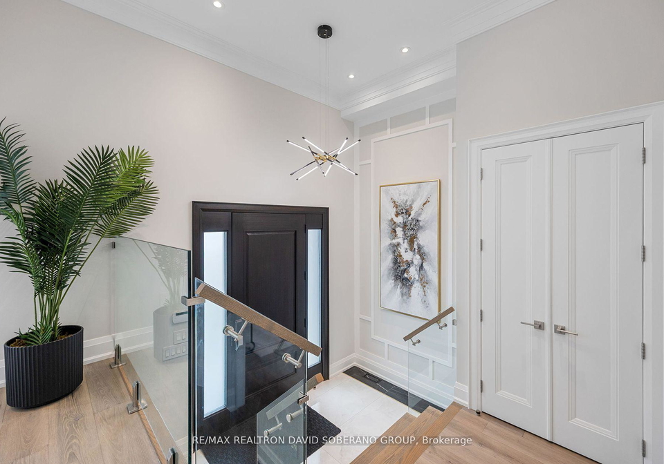 106-allingham-gardens-toronto-ontario-c12565548