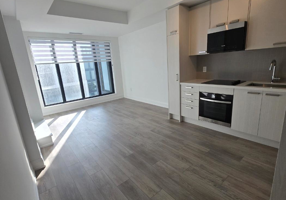 20-soudan-avenue-toronto-ontario-c12565580