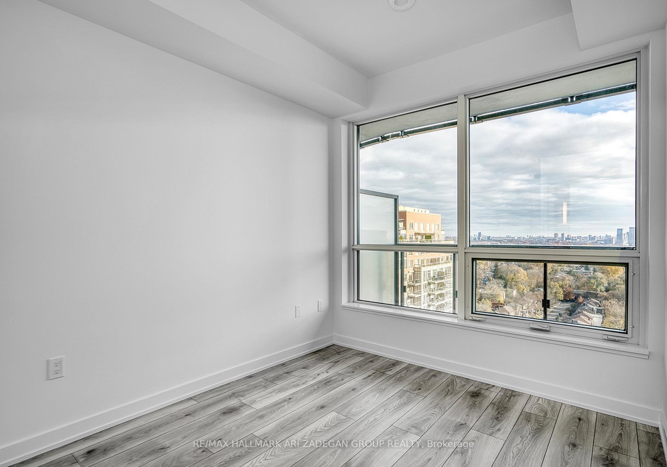 110-broadway-avenue-toronto-ontario-c12565708