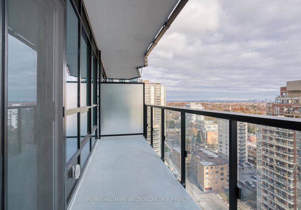 110-broadway-avenue-toronto-ontario-c12565708