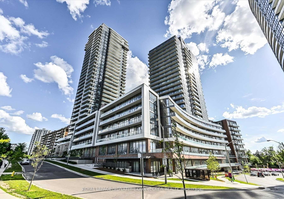 32-forest-manor-road-north-york-ontario-c12565712