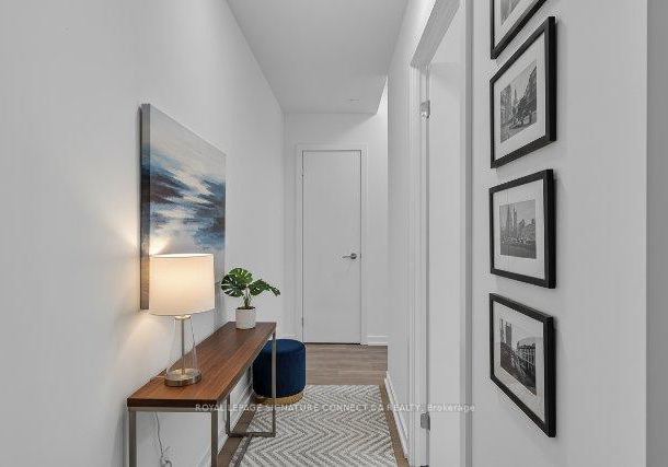 32-forest-manor-road-north-york-ontario-c12565712