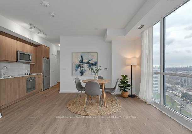 32-forest-manor-road-north-york-ontario-c12565712