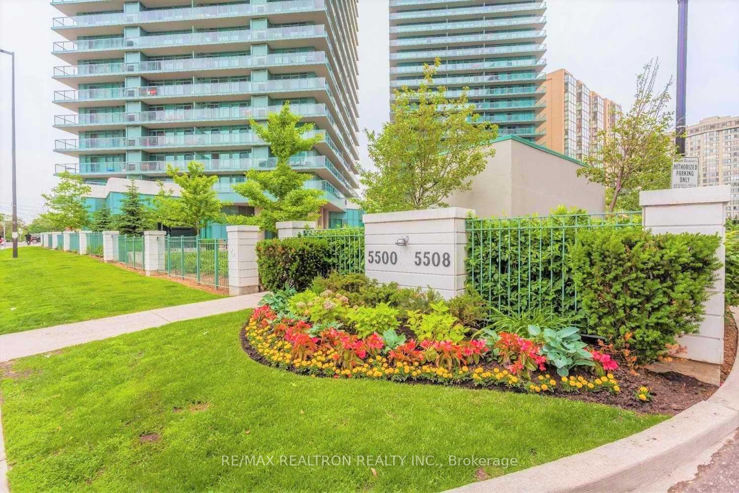5500-yonge-street-toronto-ontario-c12565720
