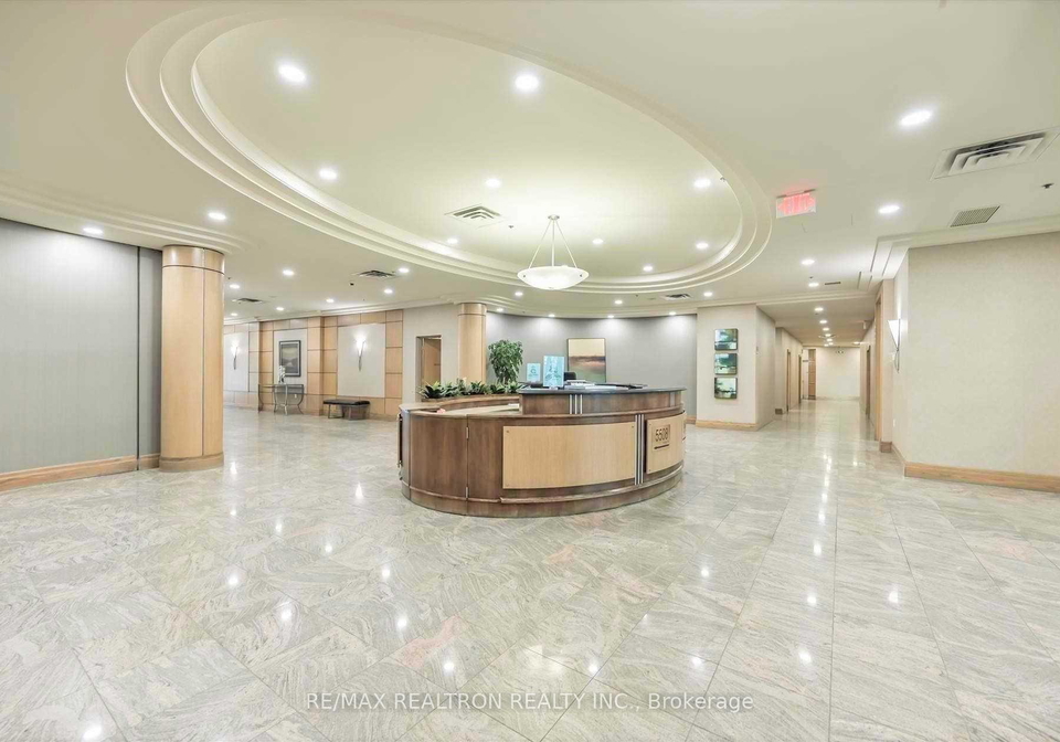 5500-yonge-street-toronto-ontario-c12565720
