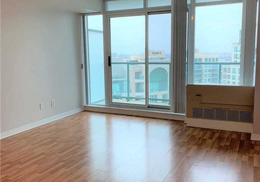 5500-yonge-street-toronto-ontario-c12565720