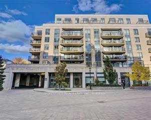 676-sheppard-avenue-e-north-york-ontario-c12565760