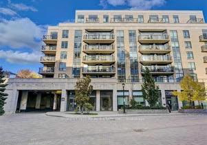 676-sheppard-avenue-e-north-york-ontario-c12565760