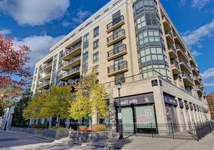 676-sheppard-avenue-e-north-york-ontario-c12565760