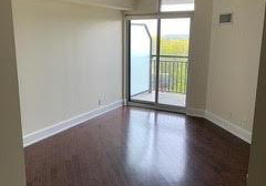 676-sheppard-avenue-e-north-york-ontario-c12565760