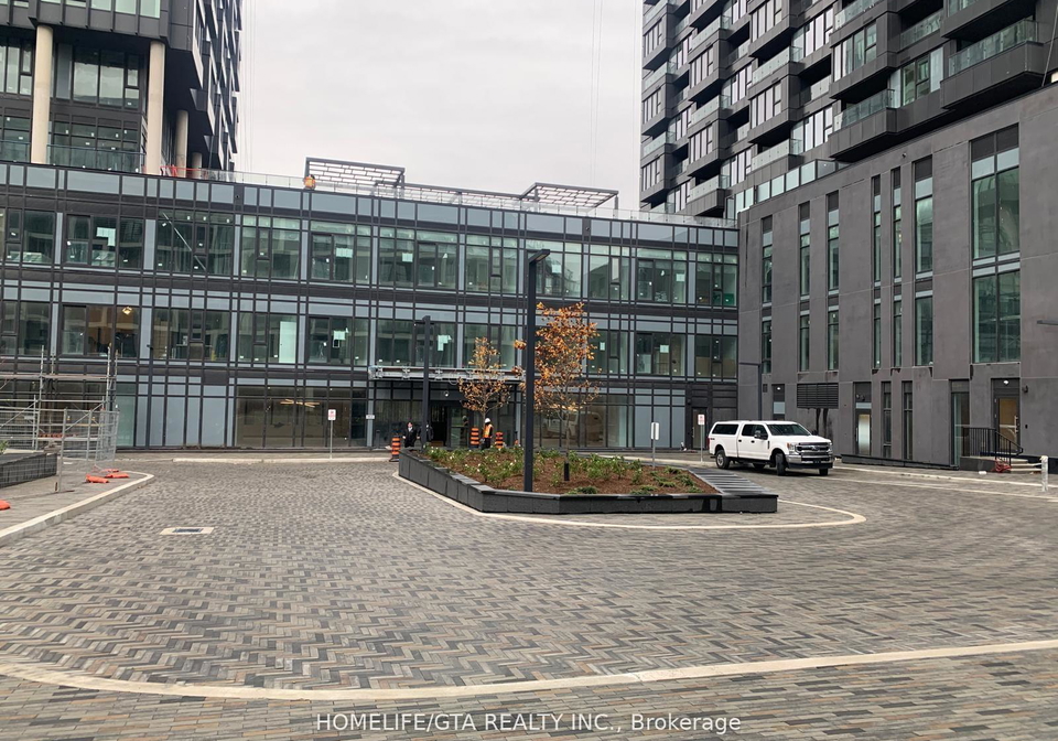 1-quarrington-lane-north-york-ontario-c12565854