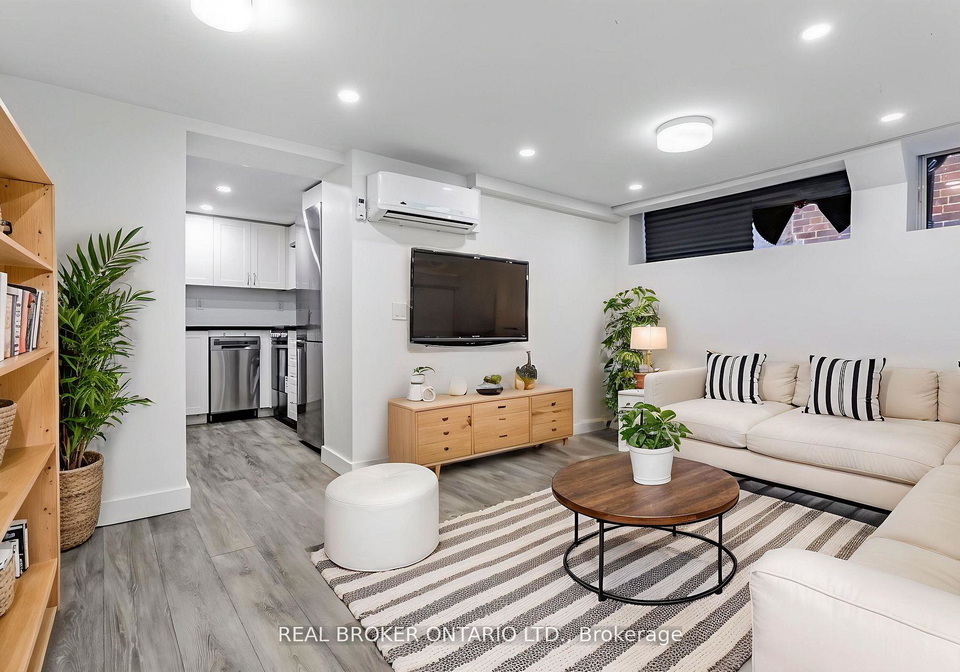 1088-avenue-road-toronto-ontario-c12565924