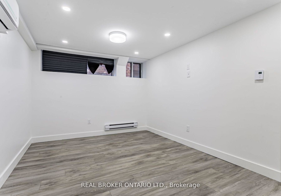 1088-avenue-road-toronto-ontario-c12565924