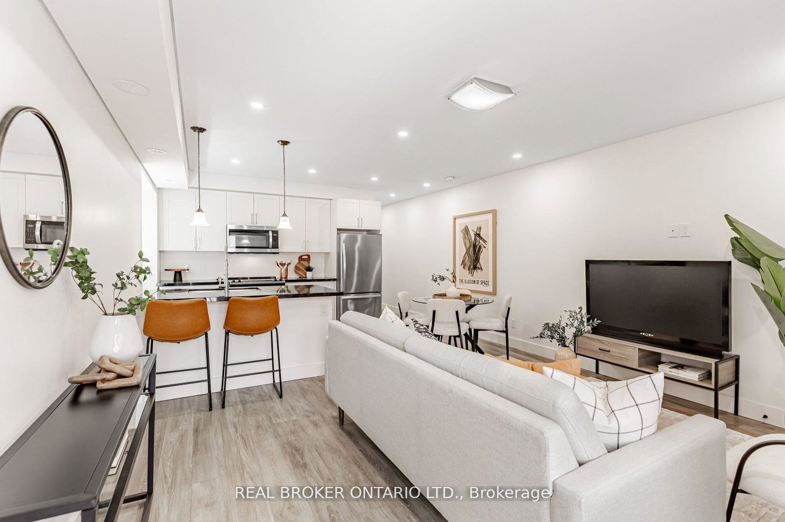 1088-avenue-road-toronto-ontario-c12565926