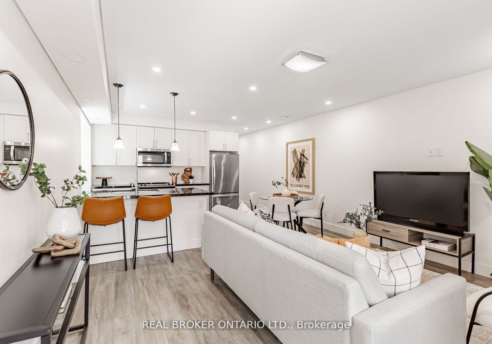 1088-avenue-road-toronto-ontario-c12565926
