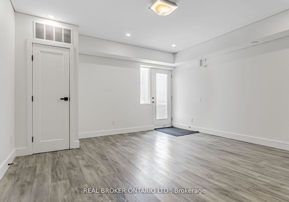1088-avenue-road-toronto-ontario-c12565926