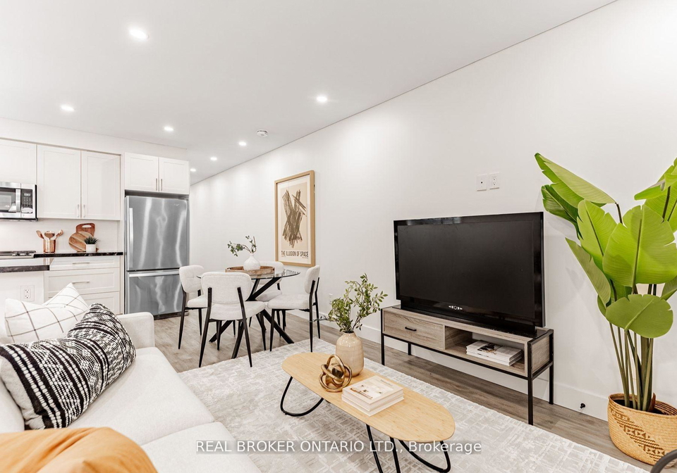 1088-avenue-road-toronto-ontario-c12565926