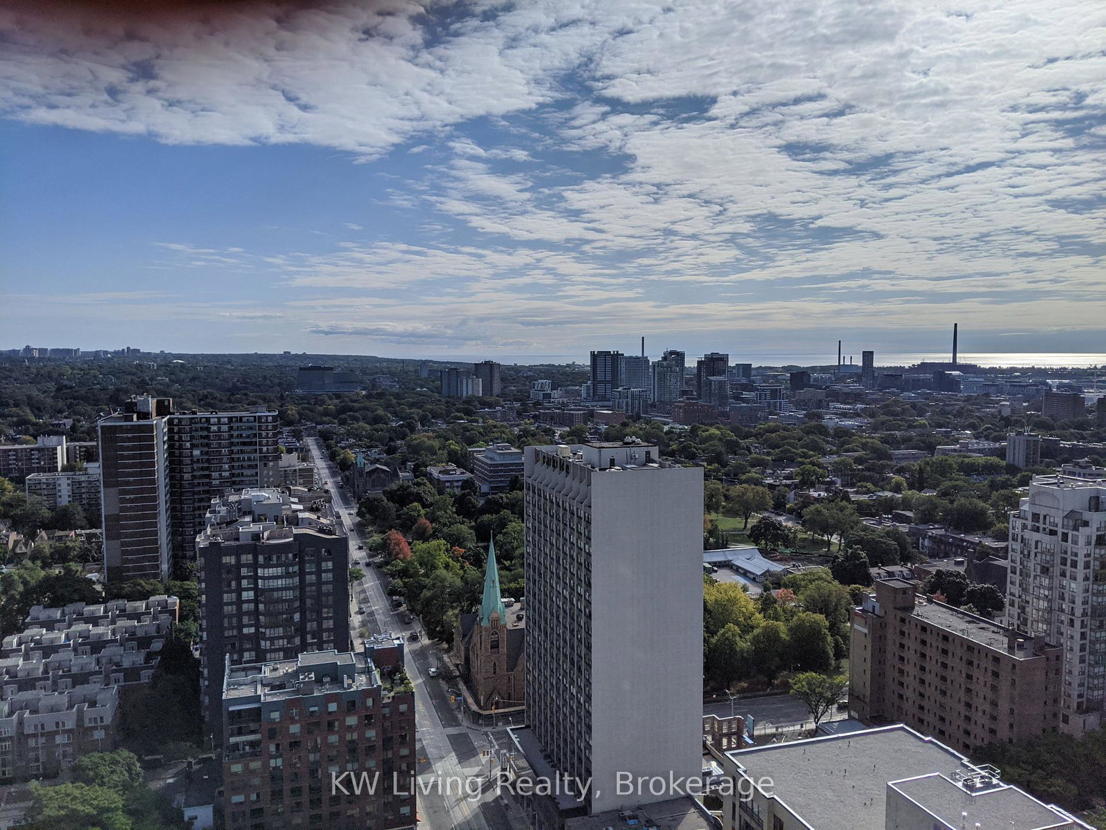 403-church-street-toronto-ontario-c12565992