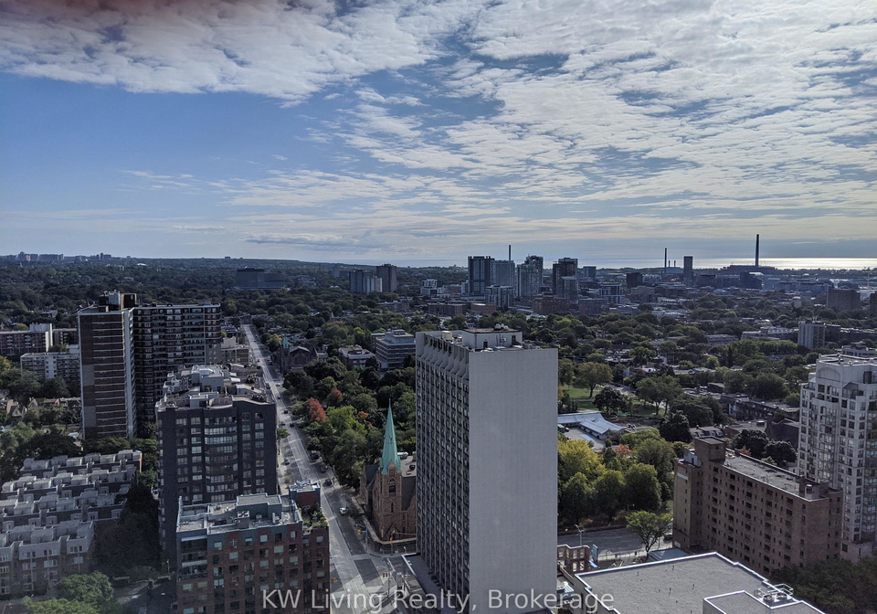 403-church-street-toronto-ontario-c12565992