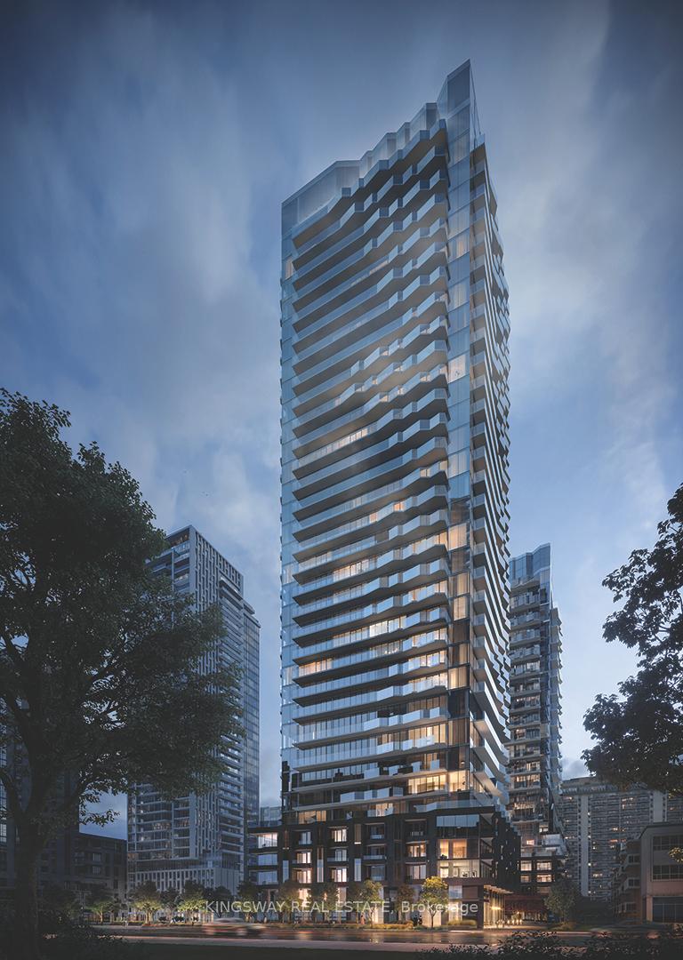 110-broadway-avenue-toronto-ontario-c12566040
