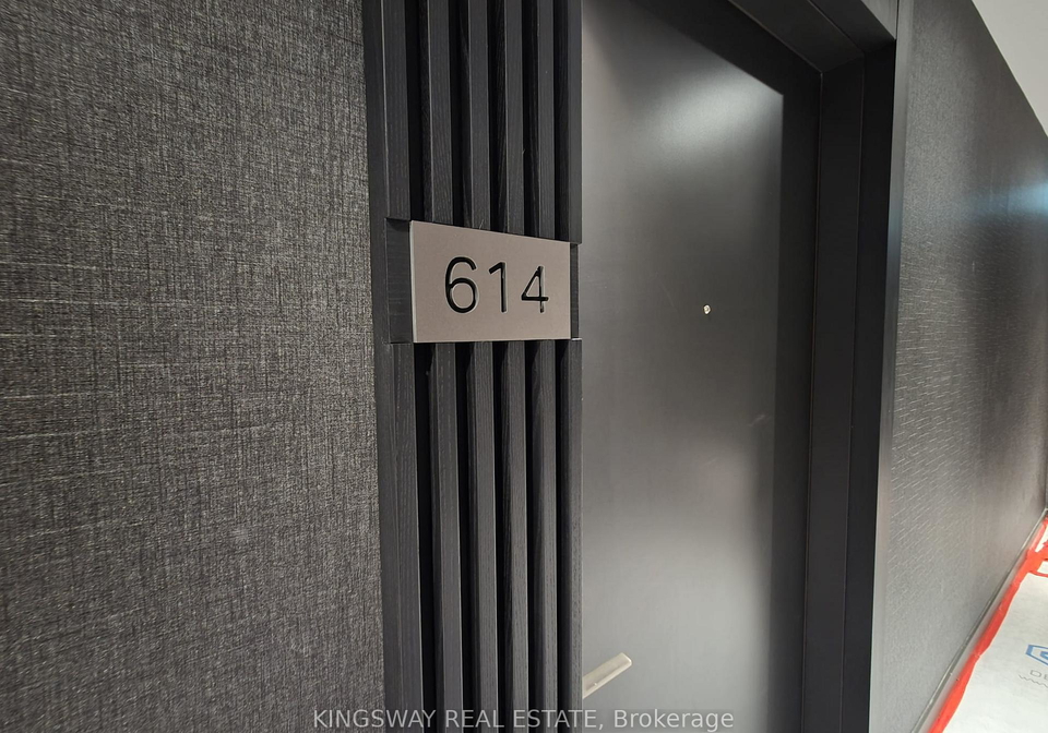 110-broadway-avenue-toronto-ontario-c12566040