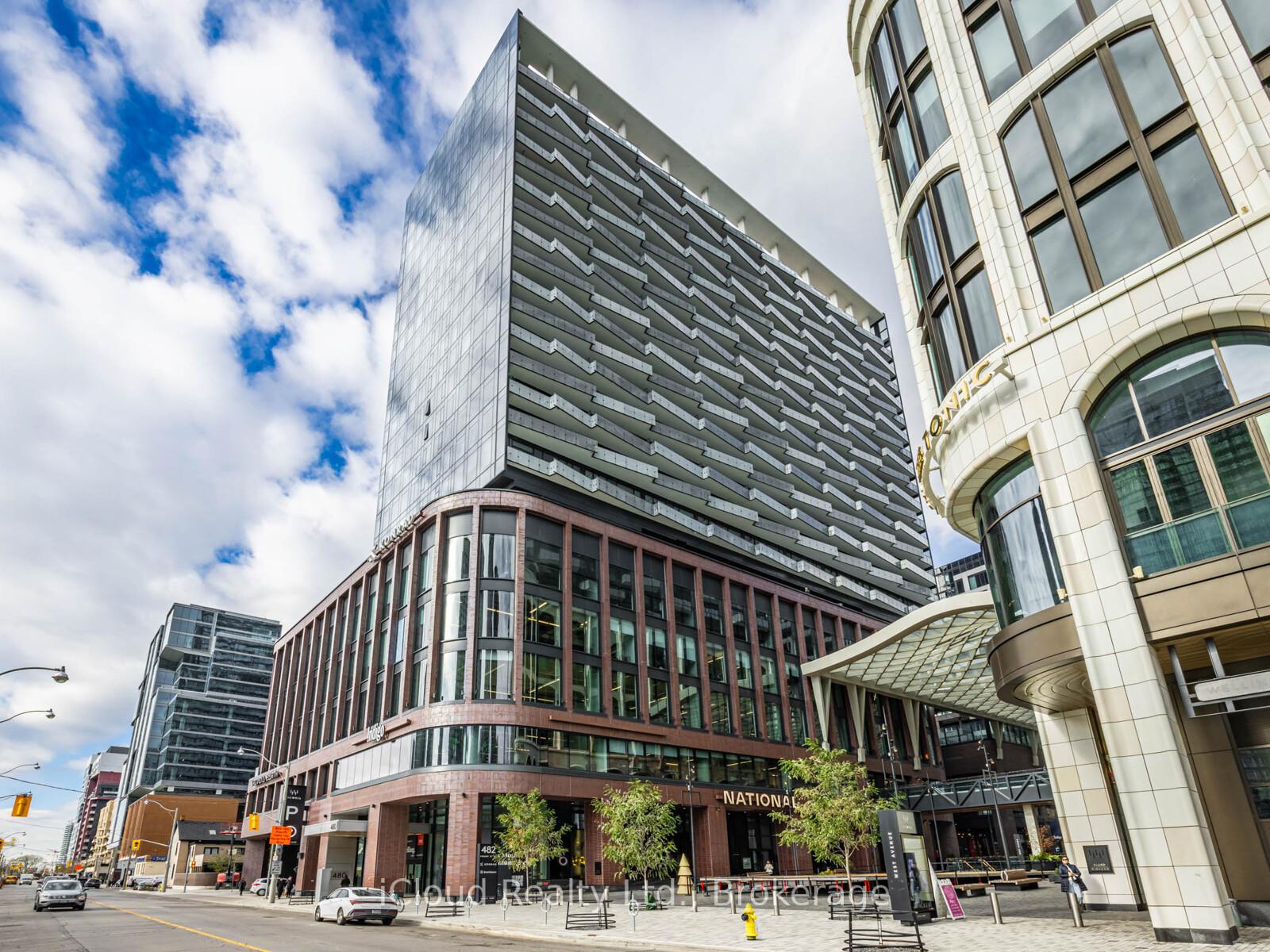 480-front-street-w-toronto-ontario-c12566044