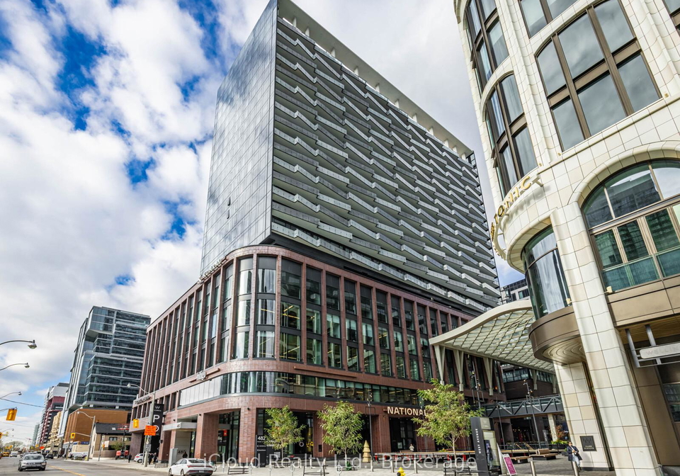 480-front-street-w-toronto-ontario-c12566044