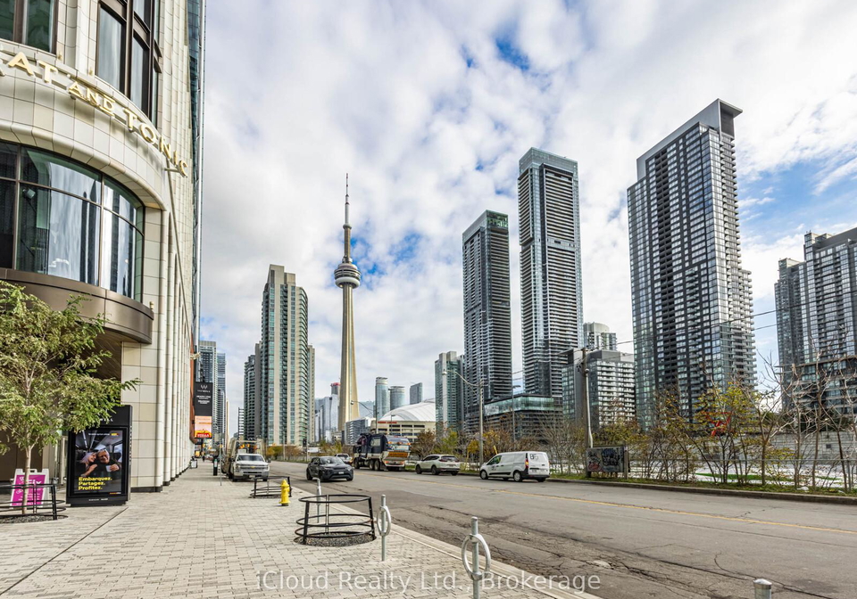 480-front-street-w-toronto-ontario-c12566044