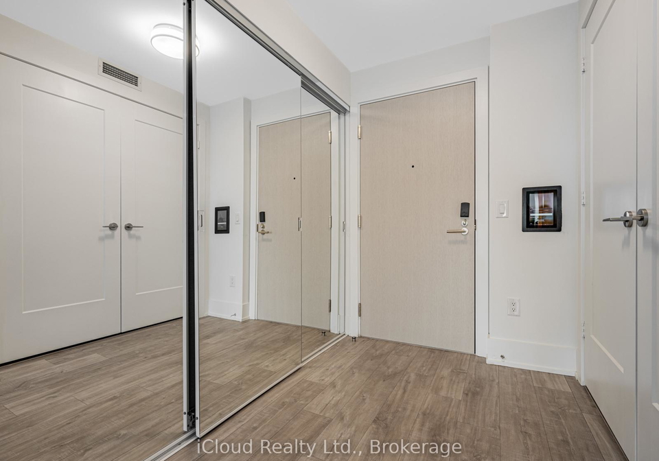 480-front-street-w-toronto-ontario-c12566044