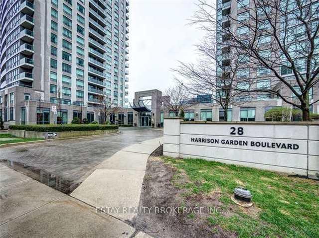 28-harrison-garden-boulevard-north-york-ontario-c12566076