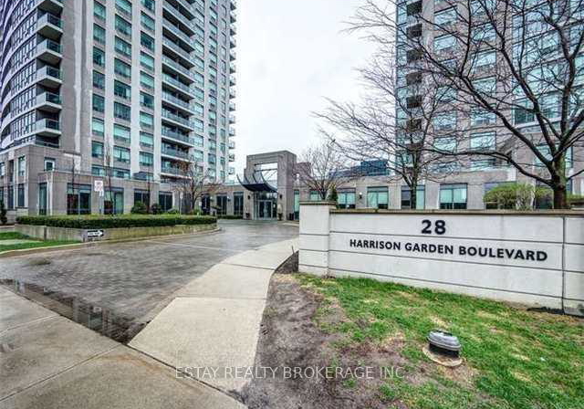 28-harrison-garden-boulevard-north-york-ontario-c12566076